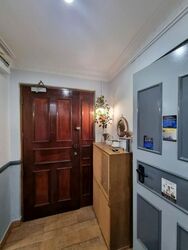 Blk 297 Yishun Street 20 (Yishun), HDB 5 Rooms #517983221